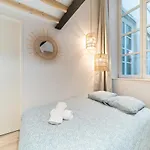 Apartmán Les De L'opera - Ella For 4 People *