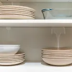 Les De L'opera - Ella For 4 People リヨン