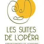 Les De L'opera - Ella For 4 People アパート *